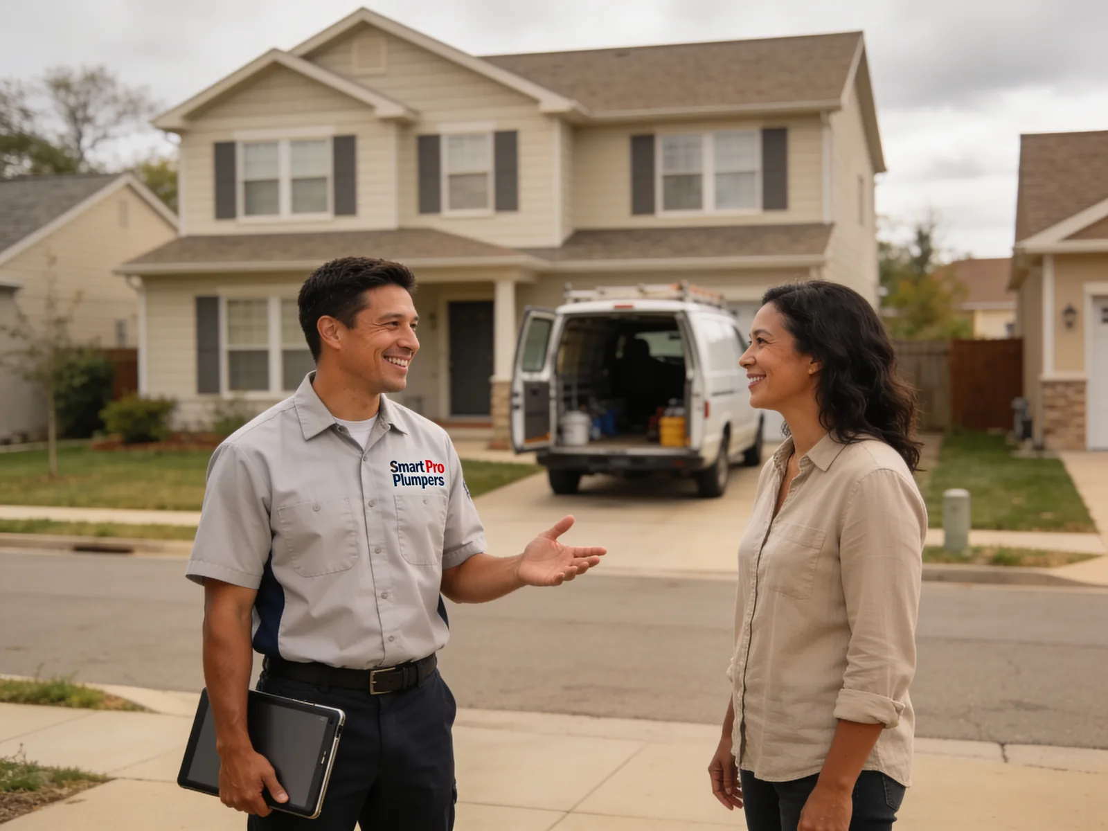 Water Heater Repair Encino, TX FAQs